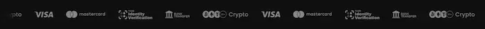 GXBet Casino pay