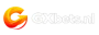 GXBet Casino